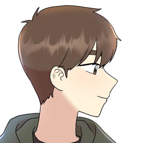팬시X팬시 9화 115