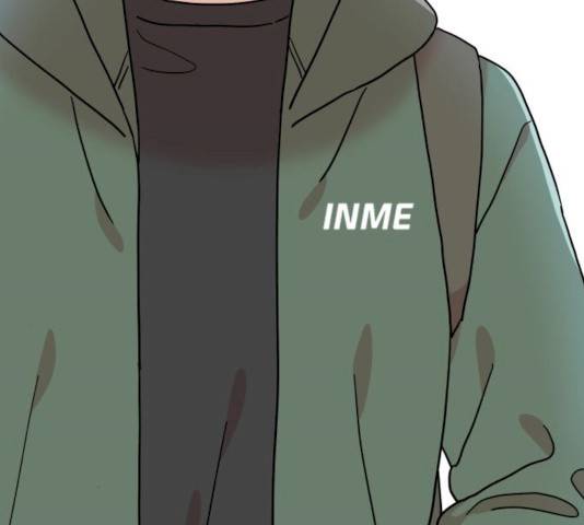 팬시X팬시 9화 116