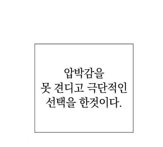악몽일기 20화 7