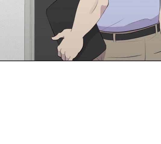 악몽일기 20화 38