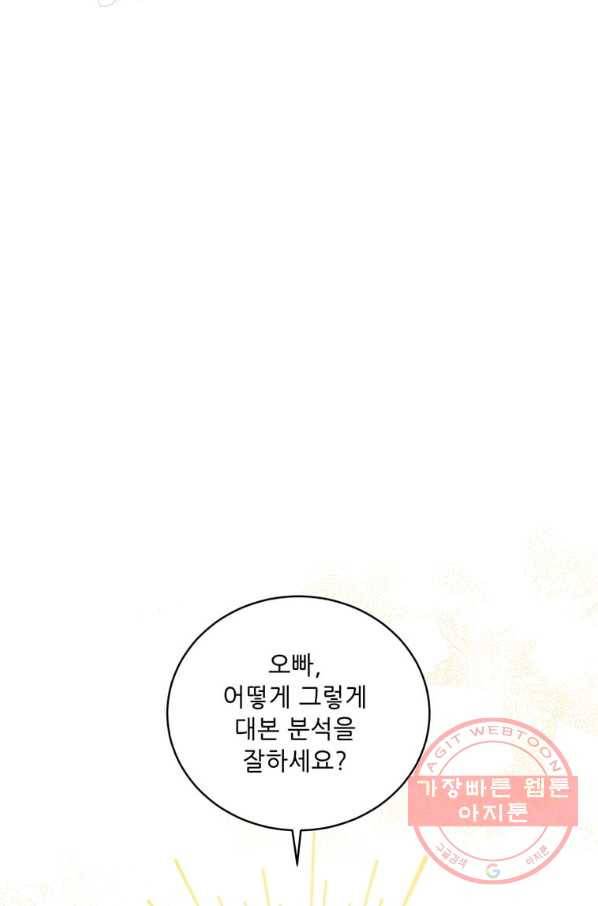 1년차 만렙 매니저 3화 51