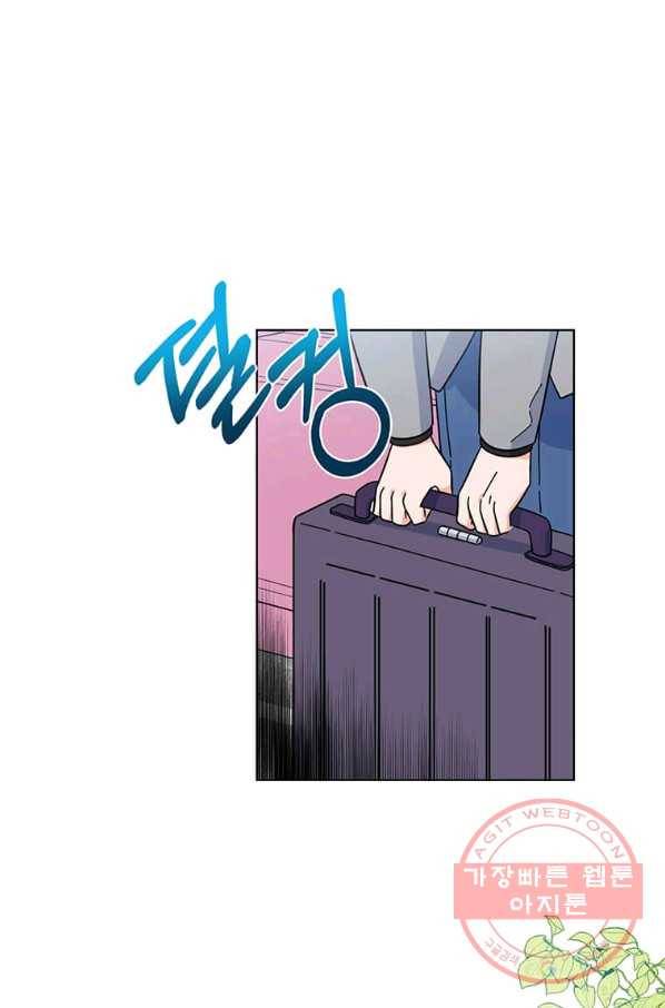 1년차 만렙 매니저 3화 68