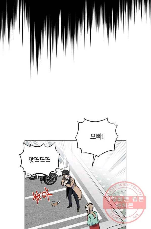 1년차 만렙 매니저 3화 78