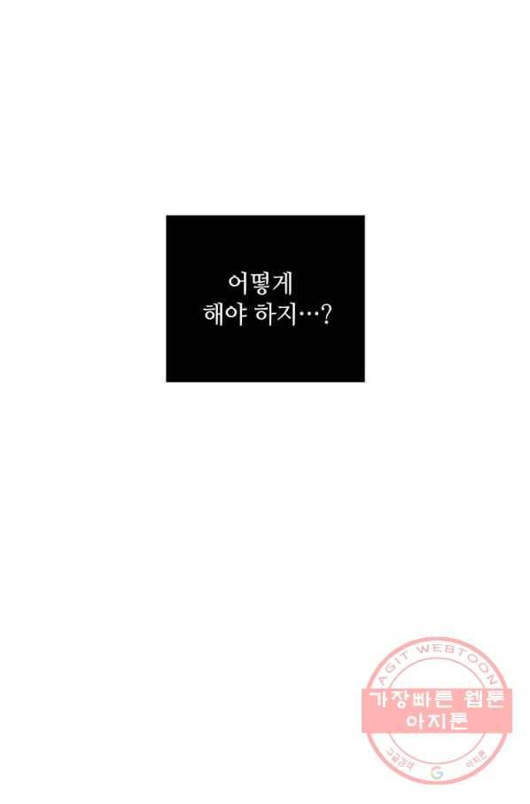 1년차 만렙 매니저 3화 90