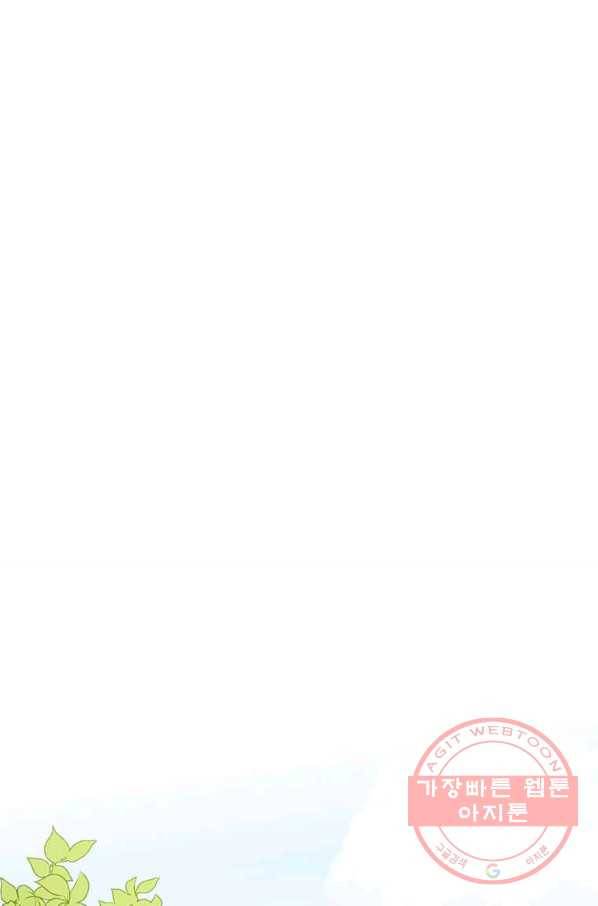 1년차 만렙 매니저 12화 1