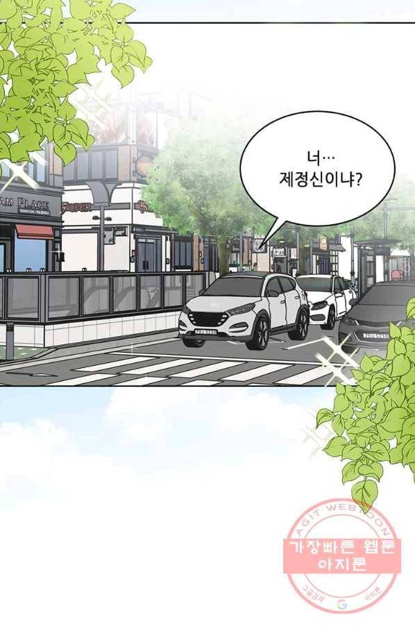 1년차 만렙 매니저 12화 2