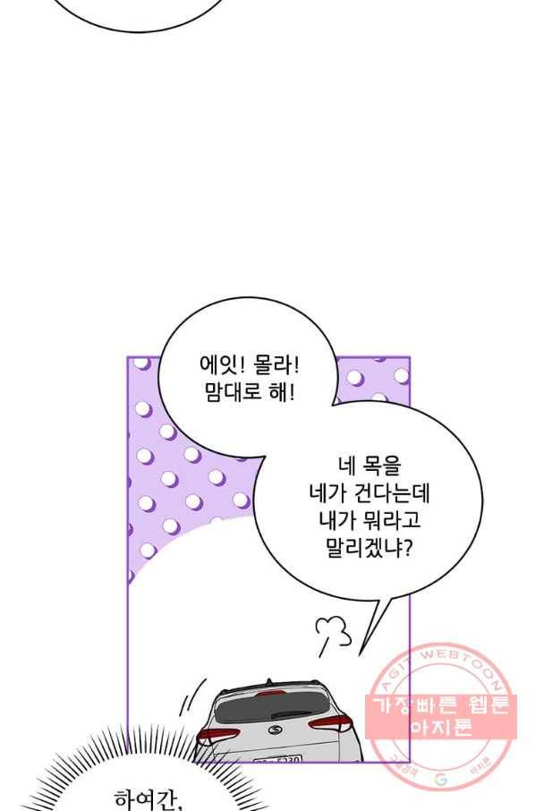 1년차 만렙 매니저 12화 13