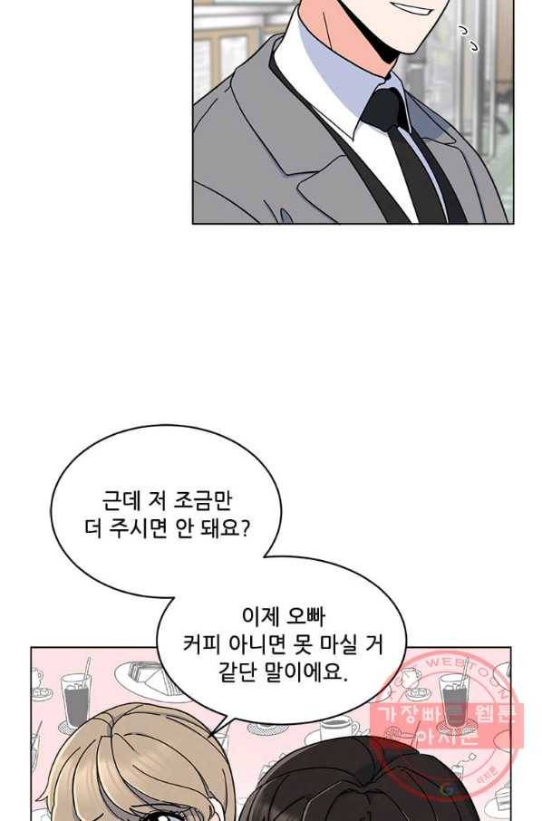 1년차 만렙 매니저 12화 42
