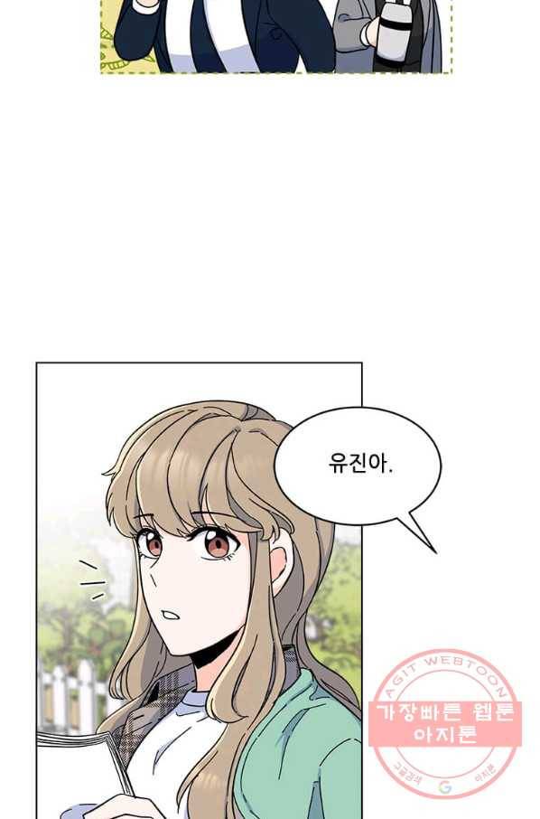1년차 만렙 매니저 12화 54