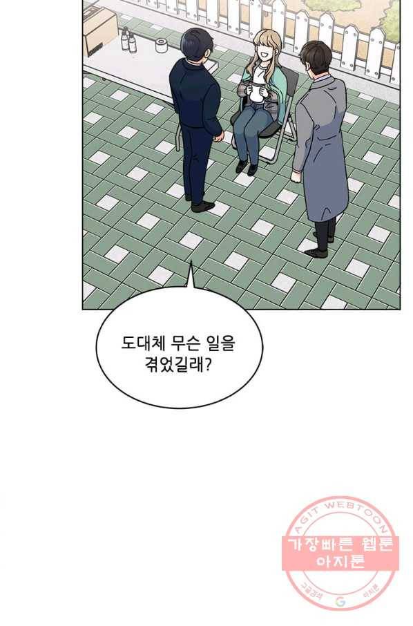 1년차 만렙 매니저 12화 58