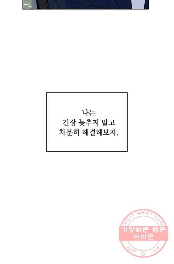 1년차 만렙 매니저 12화 63