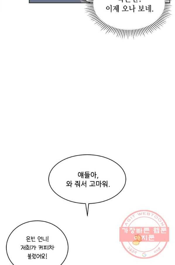 1년차 만렙 매니저 12화 68