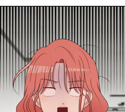 손 잡아 볼래? 43화 2