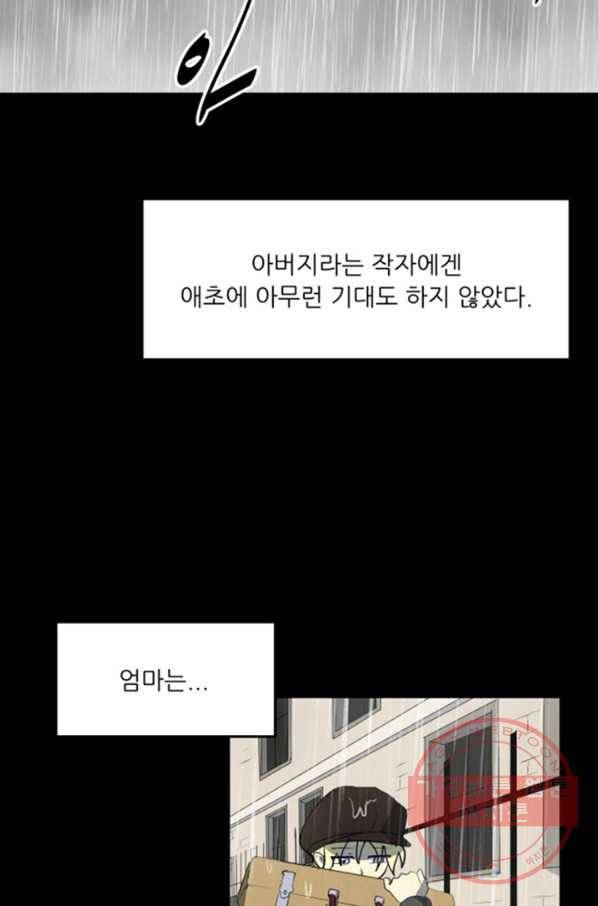 오늘의 포도알 7화 5