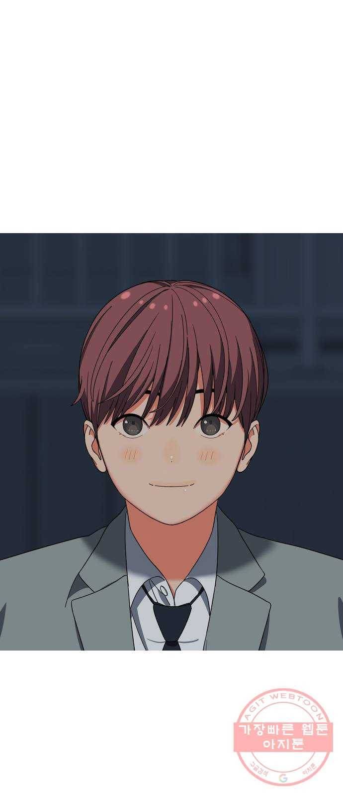 두근두근 연극부 마지막화. 피날레 39