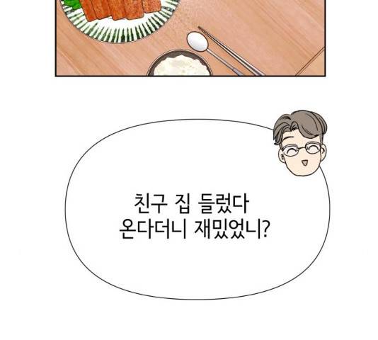 샤인 스타 33화 7