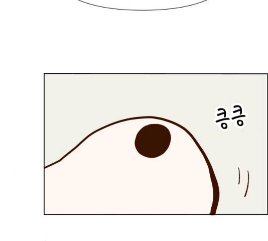 샤인 스타 33화 26
