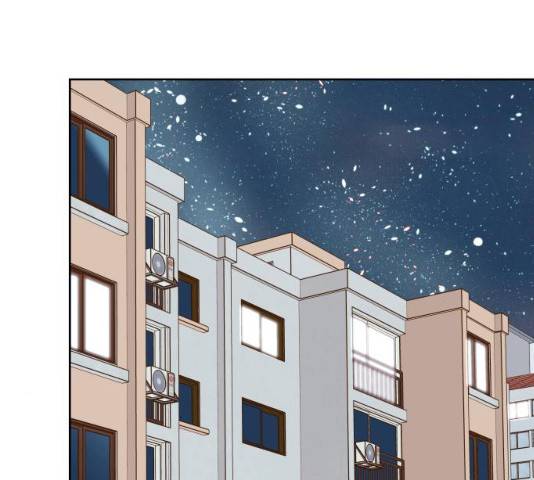 샤인 스타 33화 29