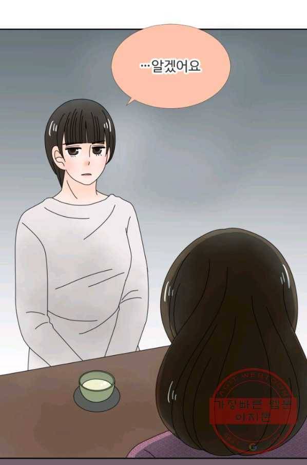 오늘 밤 어때? 67번째 밤... 그냥 이참에 헤어지지 그래? 3