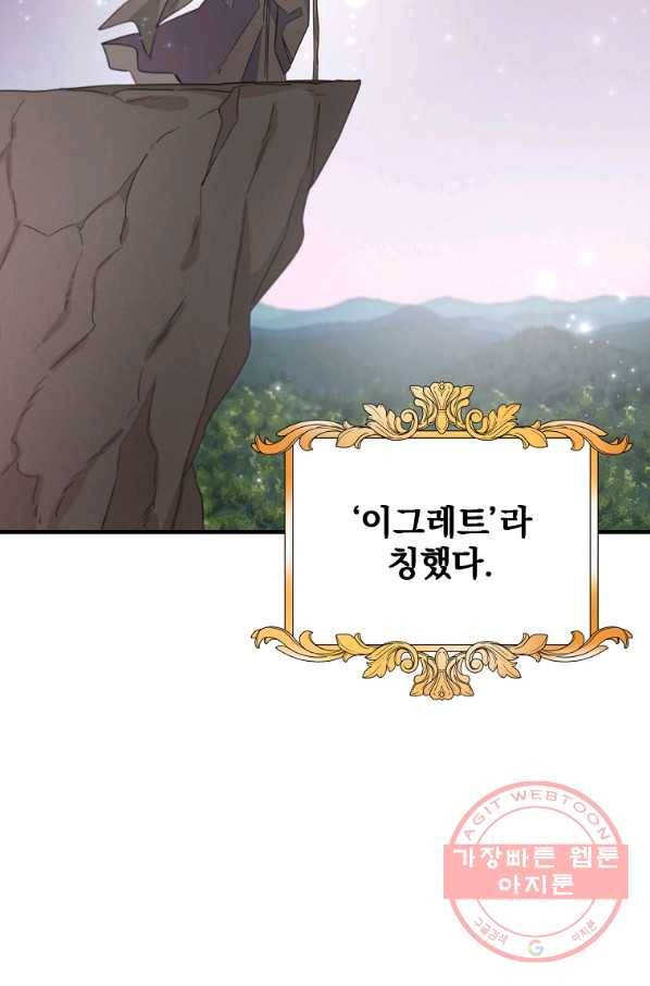 이그레트 1화 5