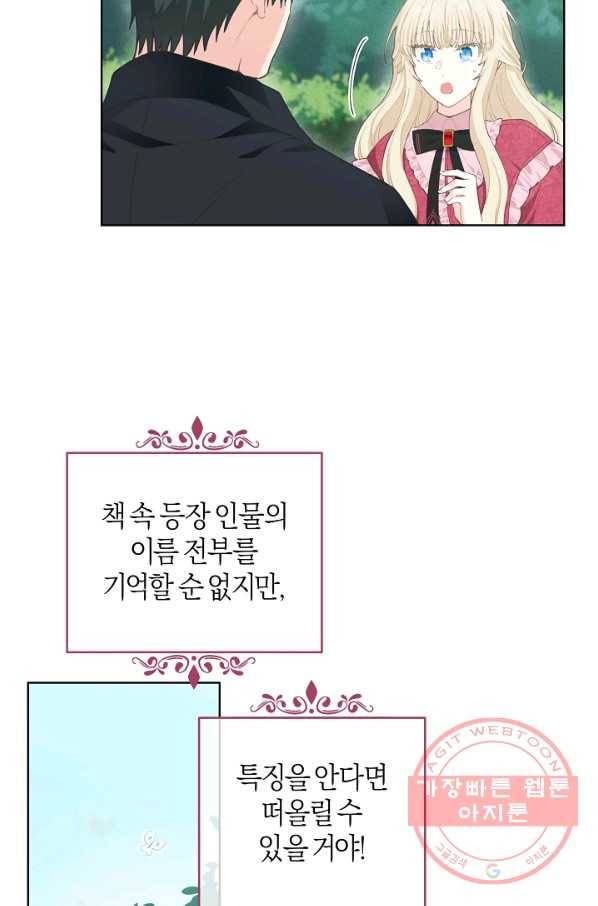 건강이 없습니다 19화 16