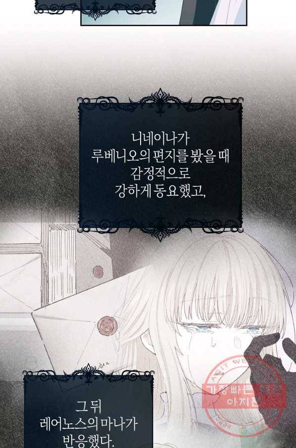 건강이 없습니다 19화 74