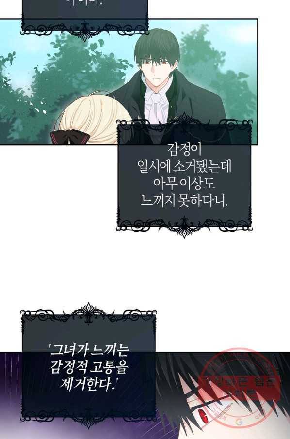 건강이 없습니다 19화 77