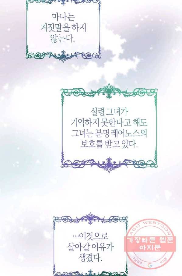 건강이 없습니다 19화 89