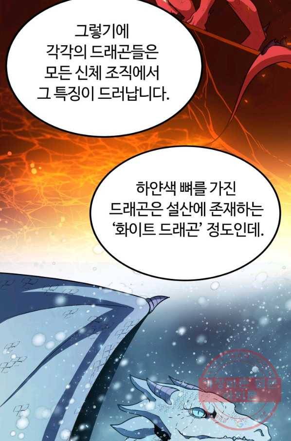집 밖은 위험해 19화 12