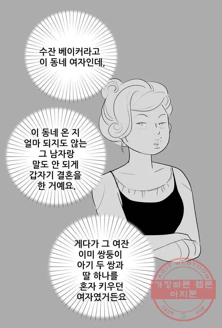 안나 이야기 21화 2부 1화 4