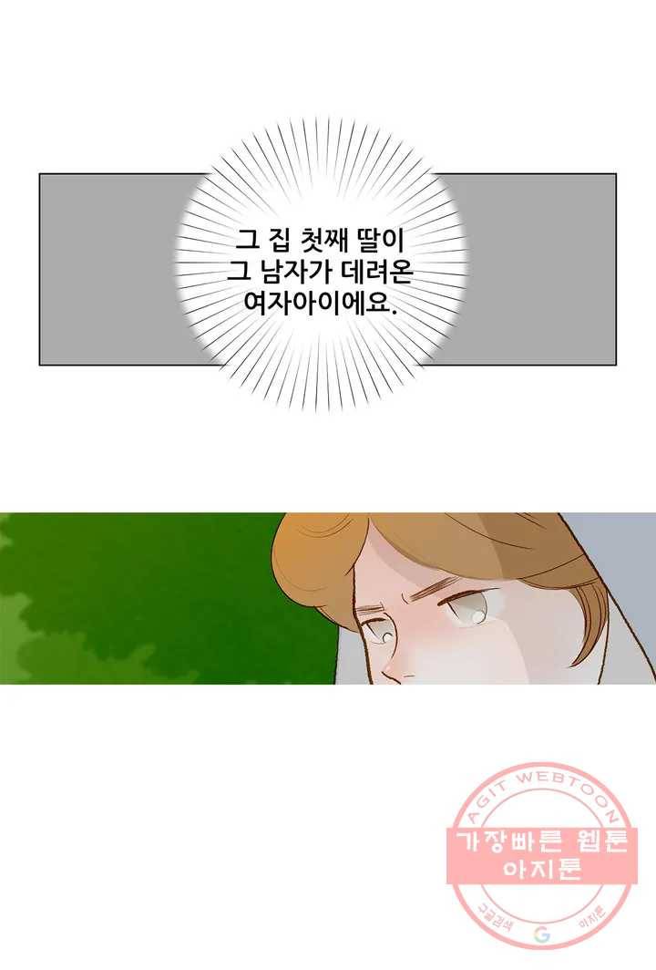 안나 이야기 21화 2부 1화 5
