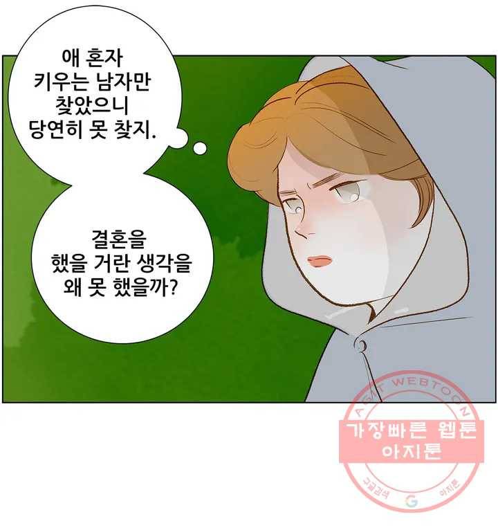 안나 이야기 21화 2부 1화 6