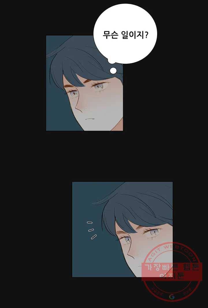 안나 이야기 21화 2부 1화 22