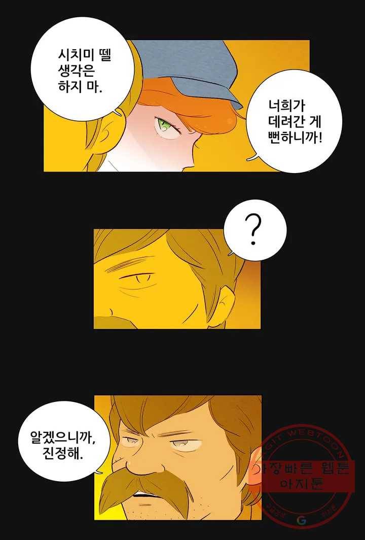 안나 이야기 21화 2부 1화 32