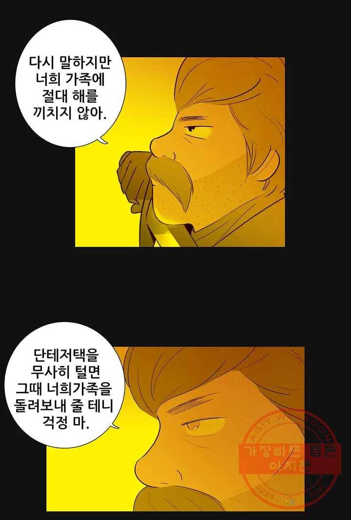 안나 이야기 21화 2부 1화 35