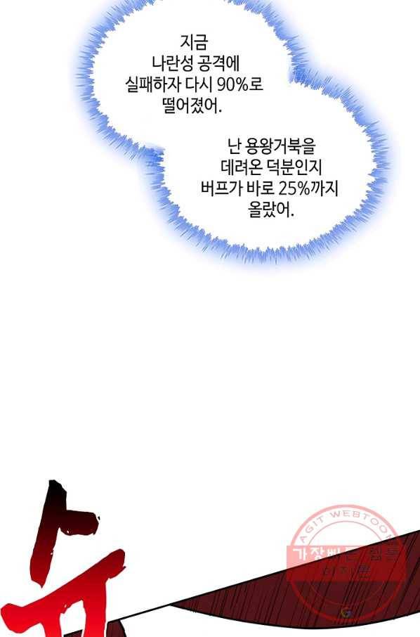 내 소설의 악역이 되다 35화 16