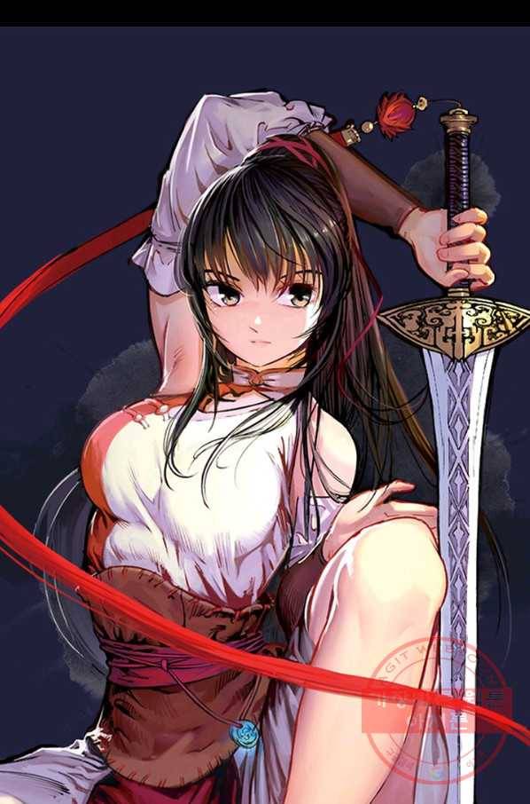 장봉행 87화 6