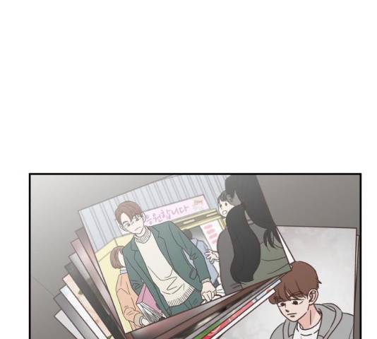 유일무이 로맨스 150화 1