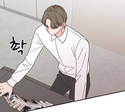 유일무이 로맨스 150화 7