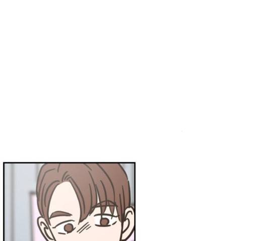 유일무이 로맨스 150화 10
