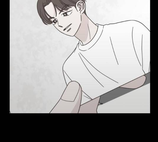유일무이 로맨스 150화 23