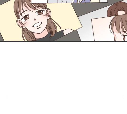 유일무이 로맨스 150화 37