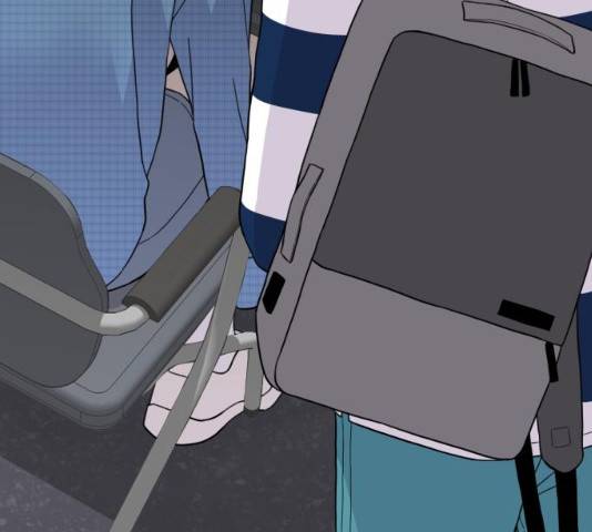 바로 보지 않는 13화 9