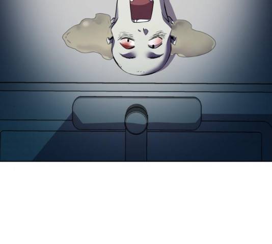 라커, 오프너 36화 5