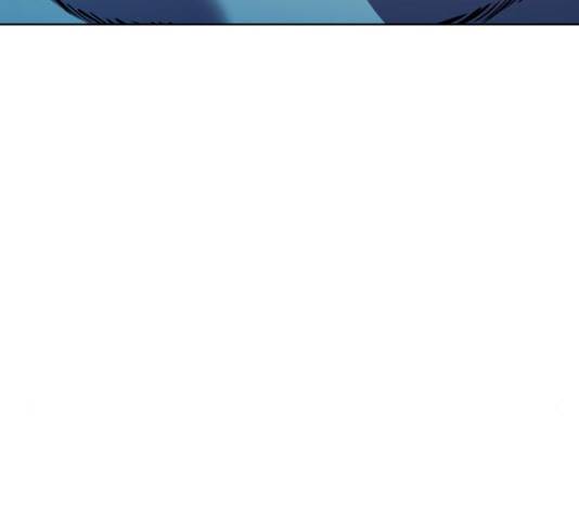 라커, 오프너 36화 7