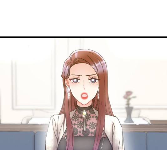 선배, 그 립스틱 바르지마요 32화 9