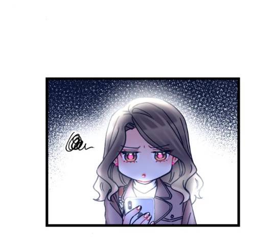 선배, 그 립스틱 바르지마요 32화 51