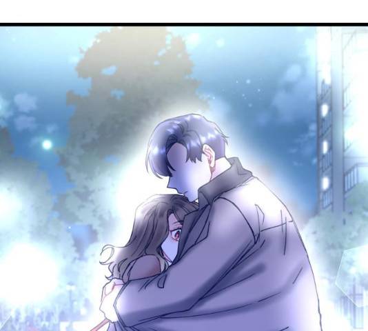 선배, 그 립스틱 바르지마요 32화 73