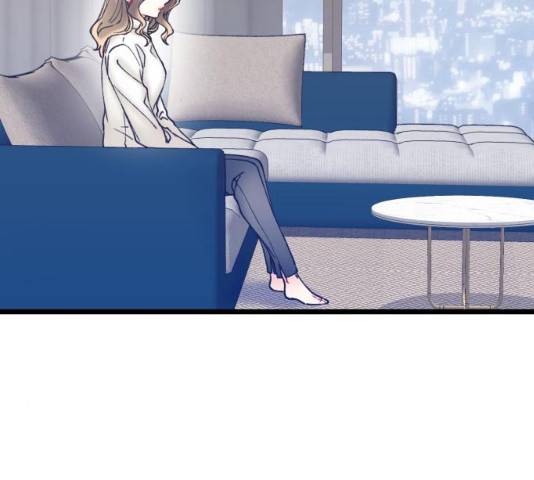 선배, 그 립스틱 바르지마요 32화 108