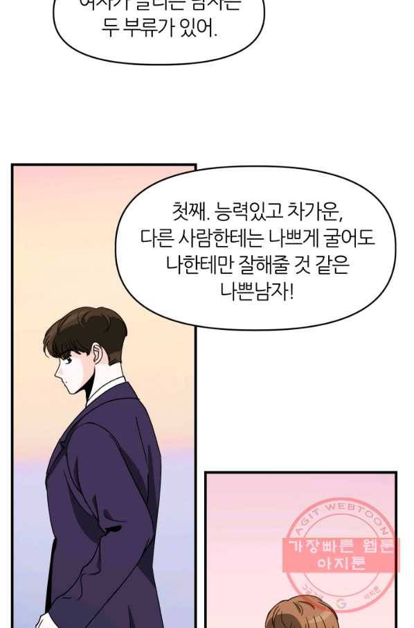 그곳에, 네가 37화 10